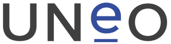 logo light